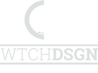 CR-WtchDsgn